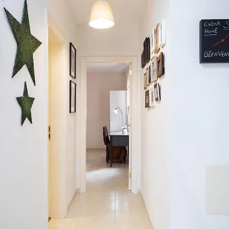 Apartamento Home2book Calma Sun Chayofa, Terrace & Pool Chayofa